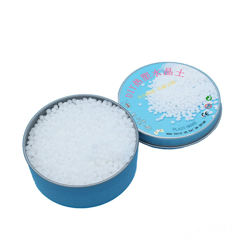 DIY Ceramics Tool High Quality - Thermoplastic Pellet review and price