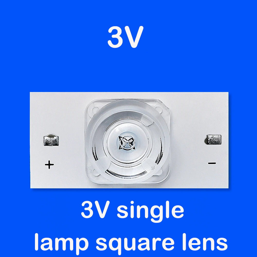 3V 6V SMD lamp beads with opti - Thermoplastic Pellet review and price