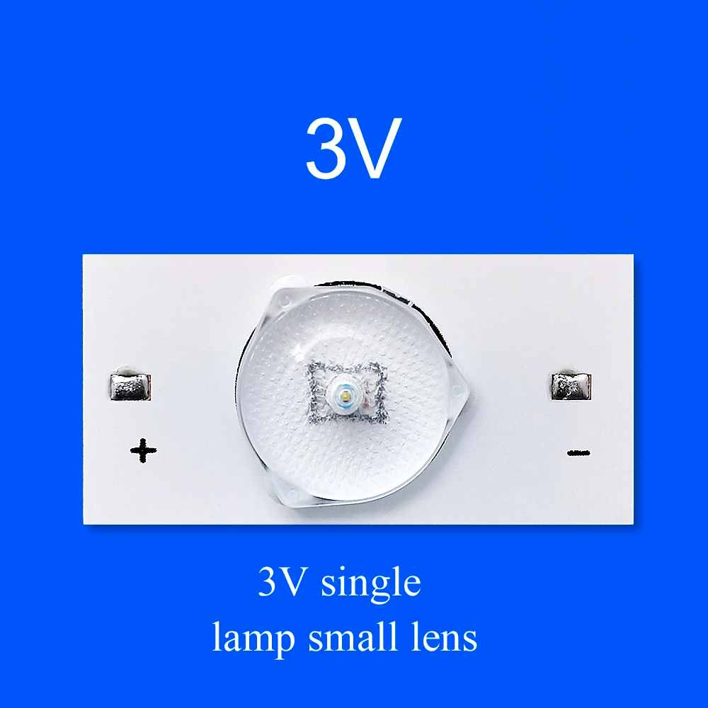 3V 6V SMD lamp beads with opti - Thermoplastic Pellet review and price