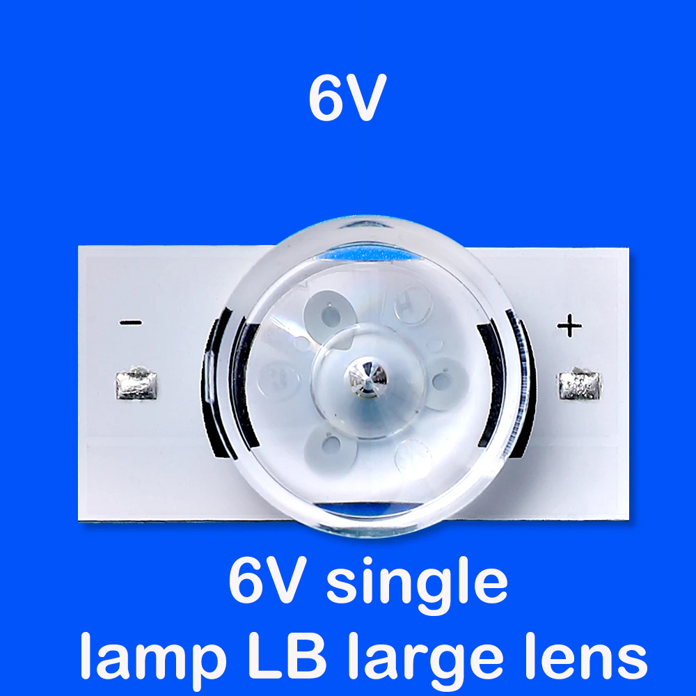 3V 6V SMD lamp beads with opti - Thermoplastic Pellet review and price