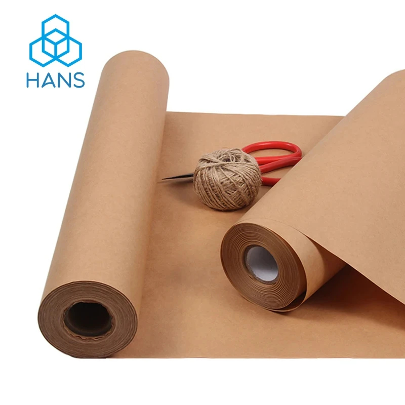 Kraft Paper Brown Ideal for Gi - Craft Foam Roll review and price