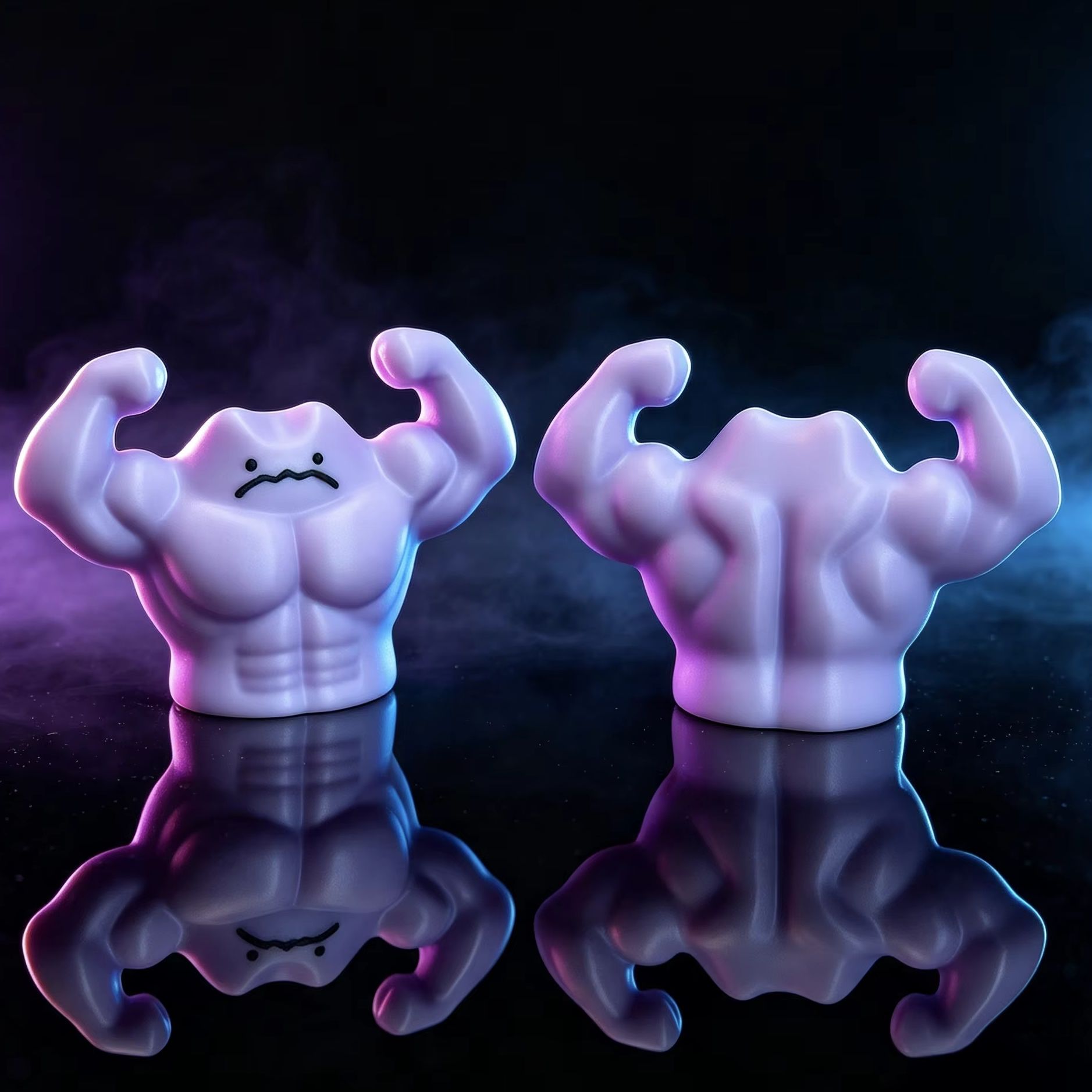 Pokémon Novelty Stress Relief  - Cosplay Prop Designer review and price