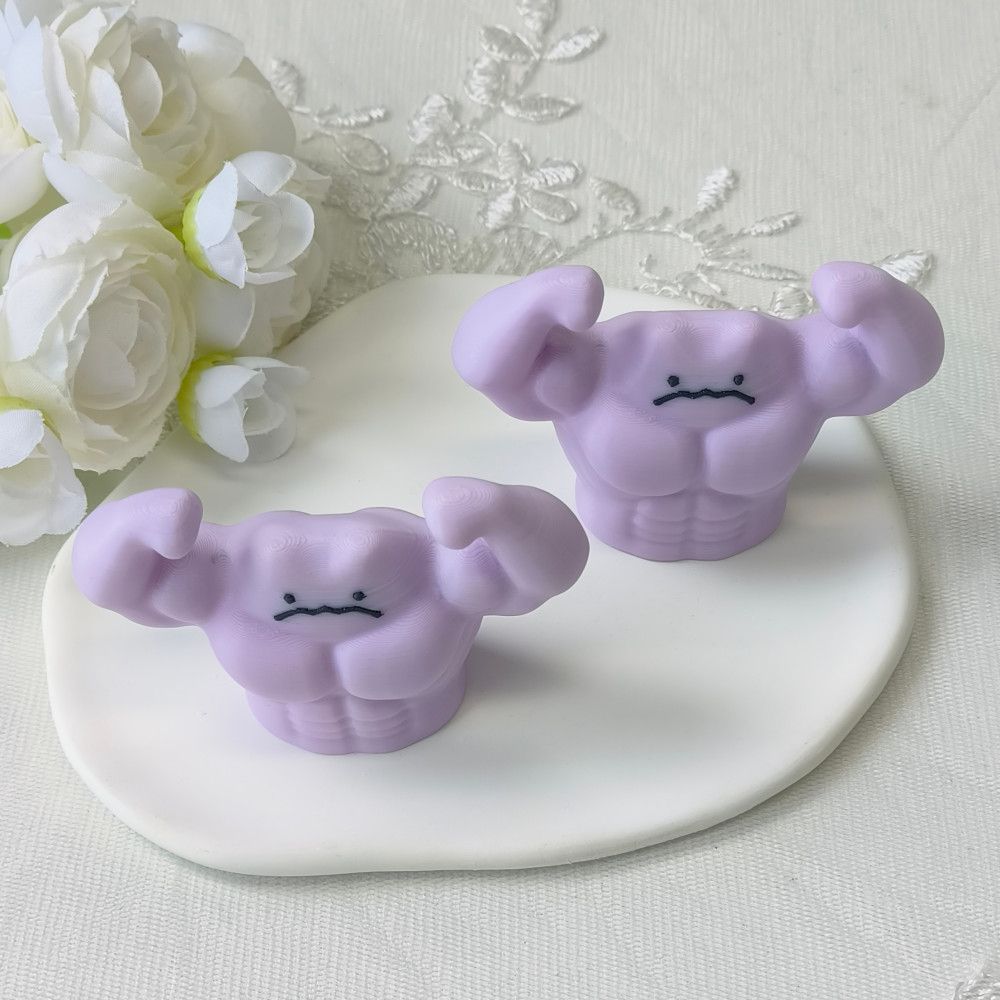 Pokémon Novelty Stress Relief  - Cosplay Prop Designer review and price