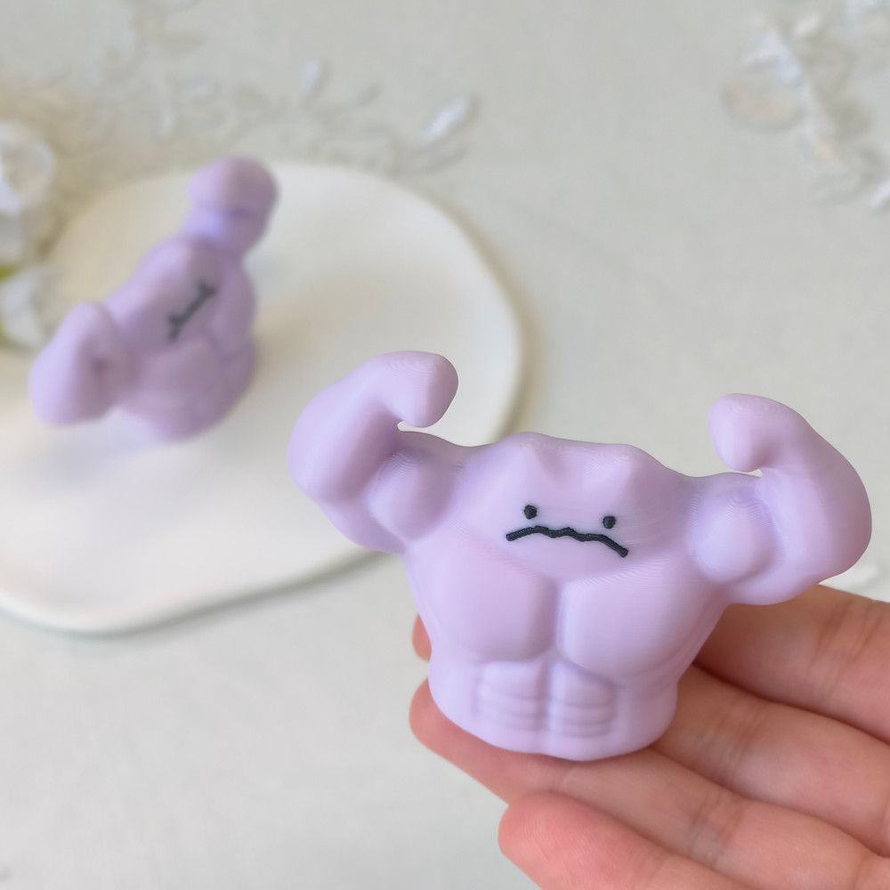 Pokémon Novelty Stress Relief  - Cosplay Prop Designer review and price