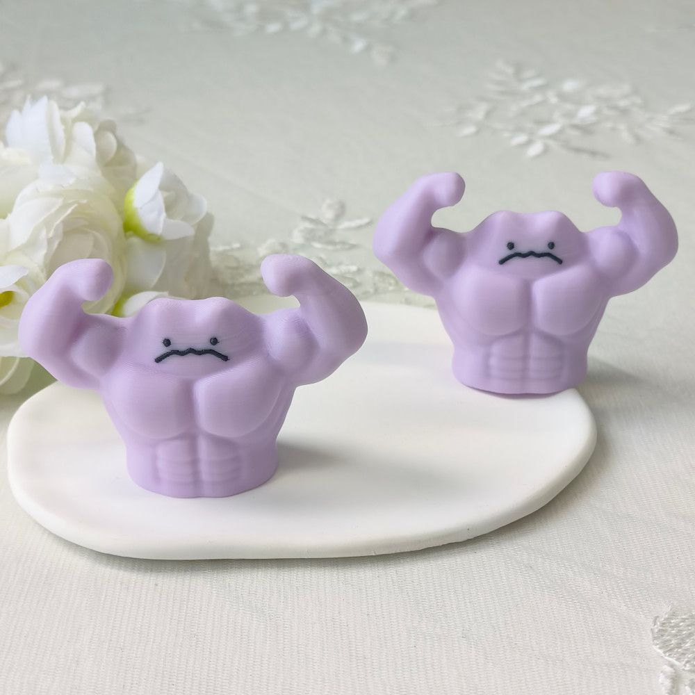 Pokémon Novelty Stress Relief  - Cosplay Prop Designer review and price