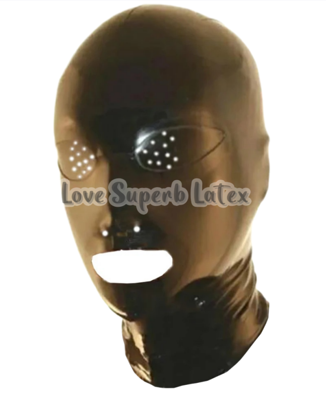 Men's Halloween Cosplay Costum - Cosplay Prop Paint review and price