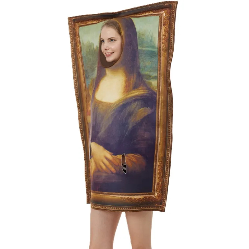 Mural Pattern Performance Cost - Cosplay Prop Patterns review and price