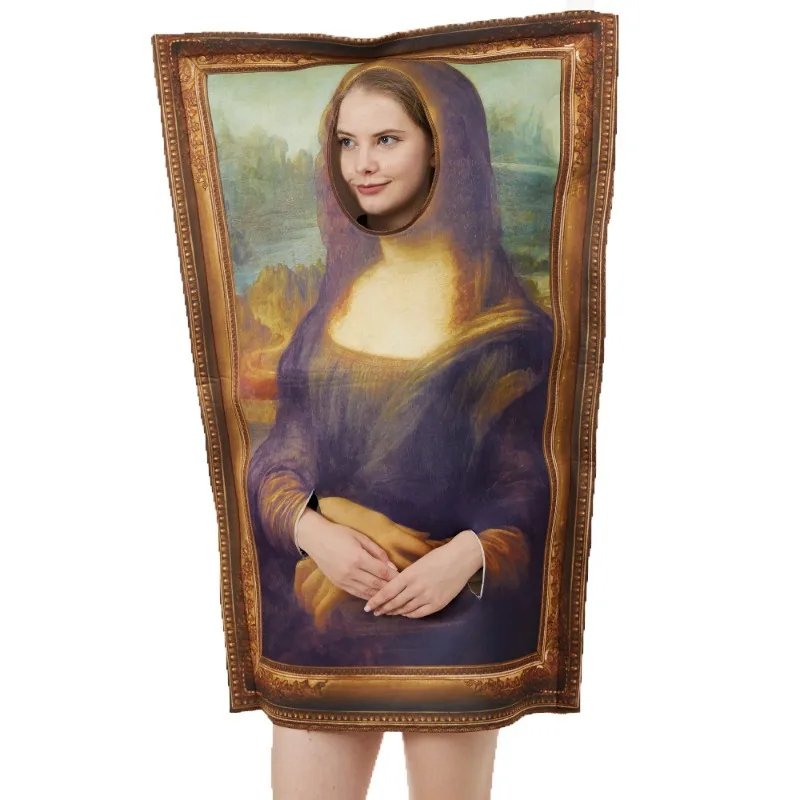 Mural Pattern Performance Cost - Cosplay Prop Patterns review and price