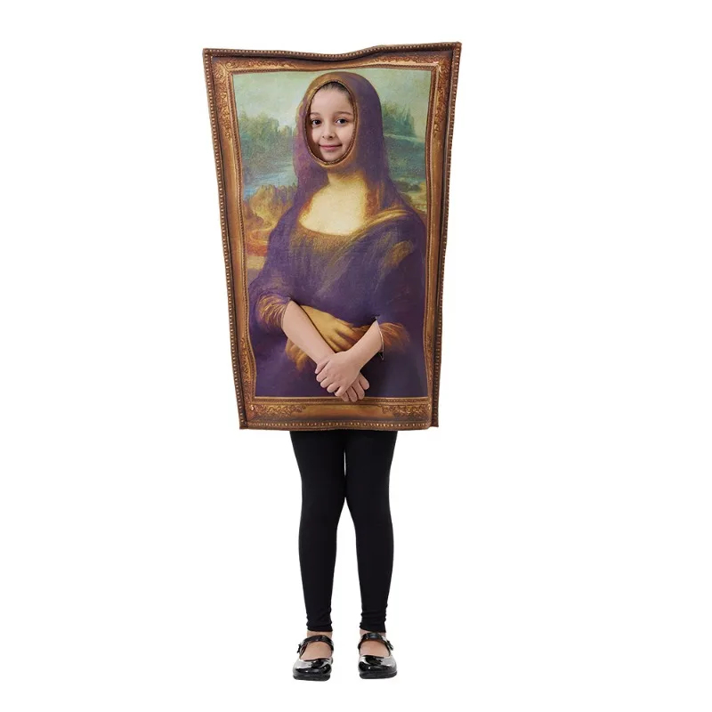 Mural Pattern Performance Cost - Cosplay Prop Patterns review and price