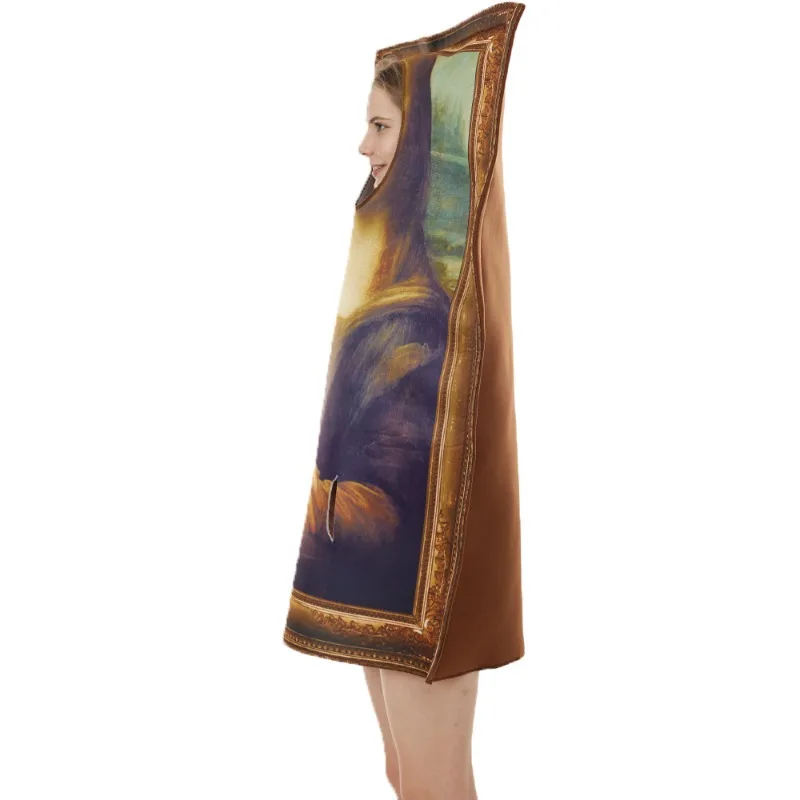 Mural Pattern Performance Cost - Cosplay Prop Patterns review and price