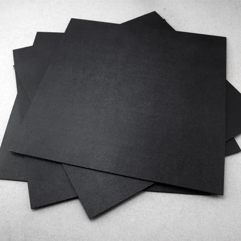 1pc Durable Thermoformed Sheet - Worbla Thermoplastic review and price