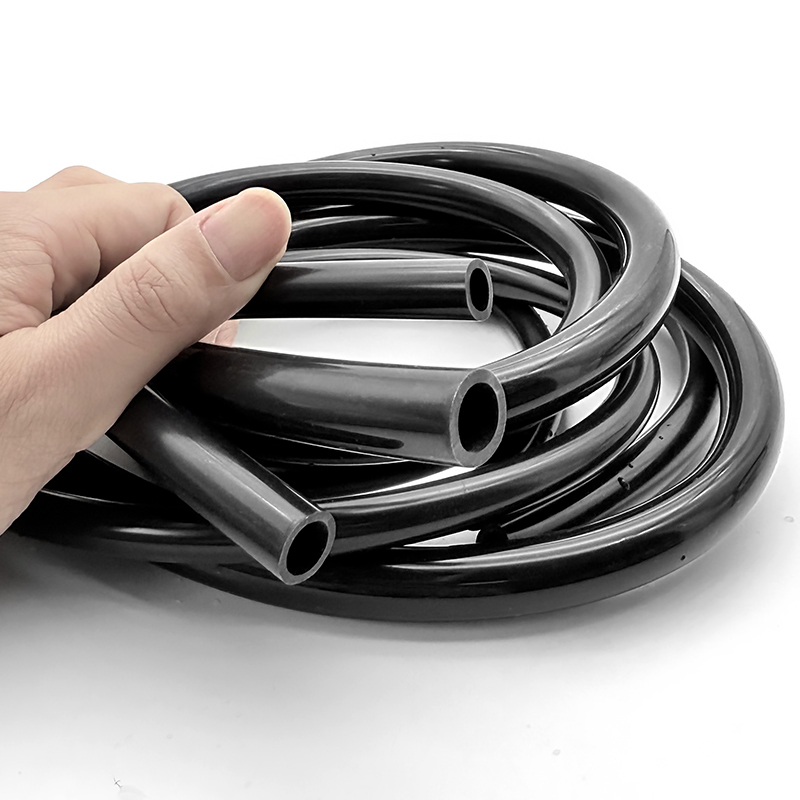 2M Black Silicone Hose Food Co - Contact Cement Glue review and price