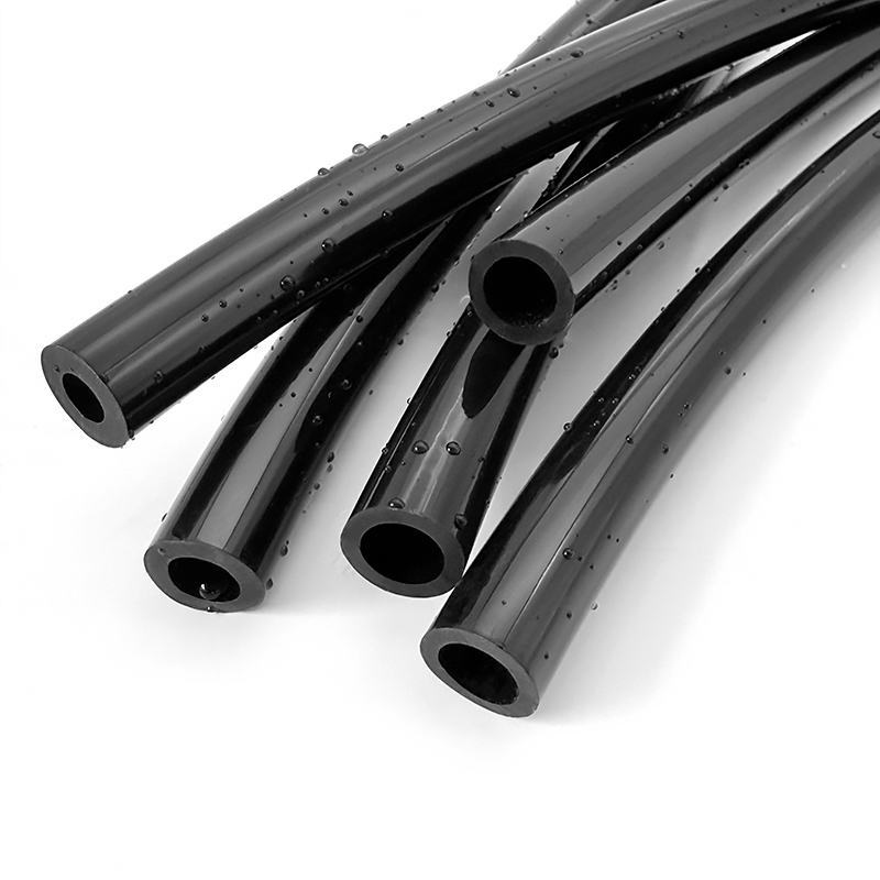 2M Black Silicone Hose Food Co - Contact Cement Glue review and price