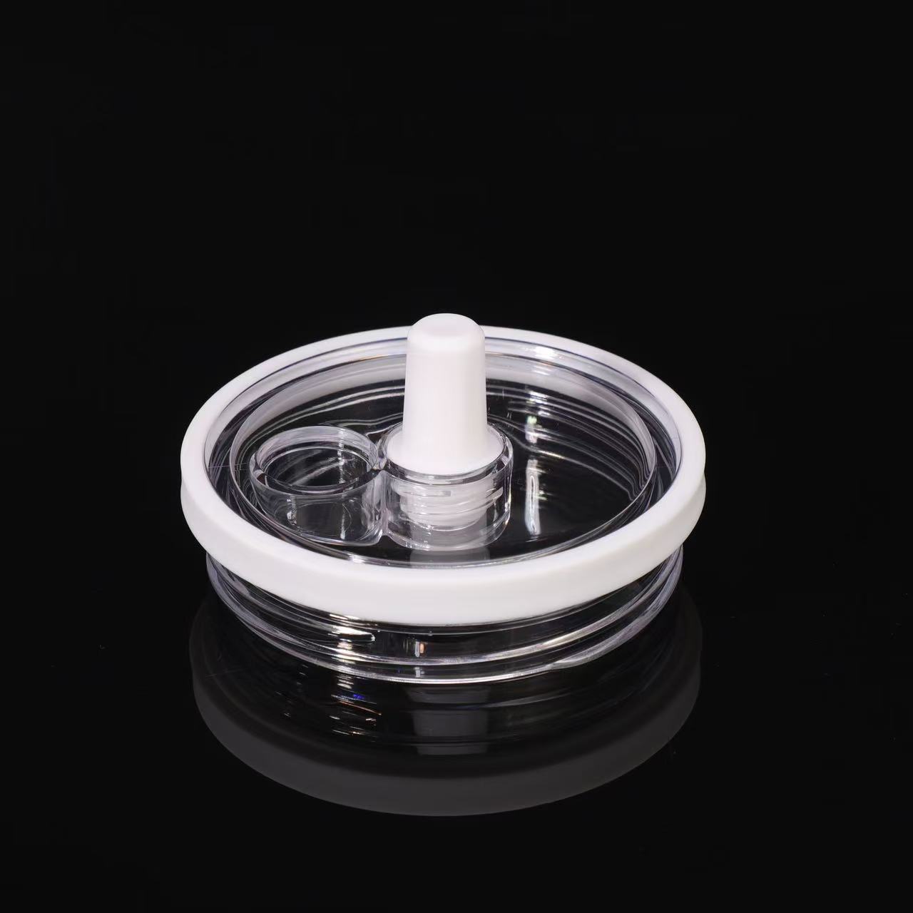 30/40oz Spill-proof Cup Cover  - Worbla Thermoplastic review and price