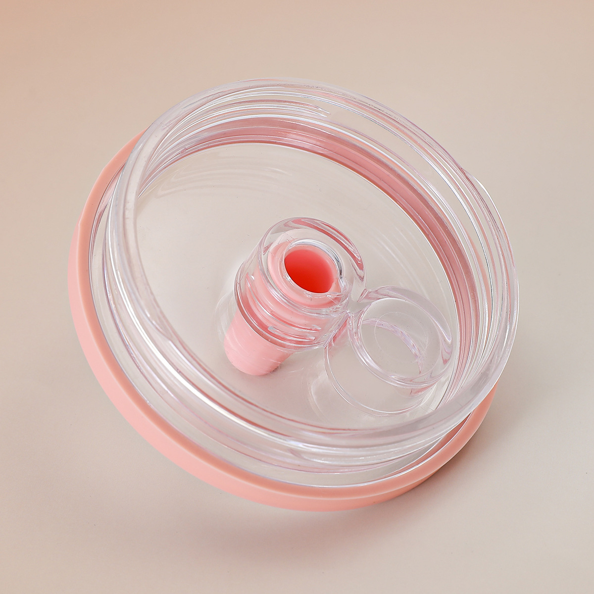 30/40oz Spill-proof Cup Cover  - Worbla Thermoplastic review and price