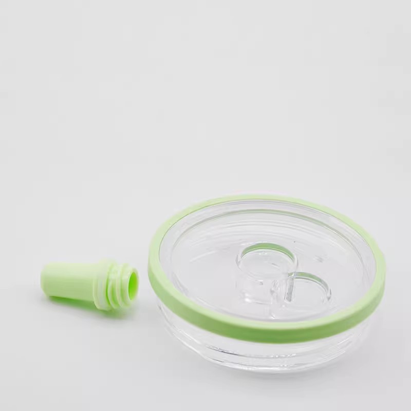 30/40oz Spill-proof Cup Cover  - Worbla Thermoplastic review and price
