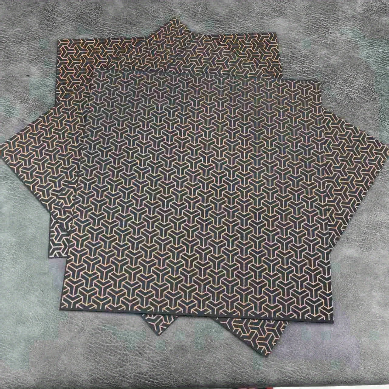 KYDEX Hot Pressing Thermoplast - Worbla Thermoplastic review and price