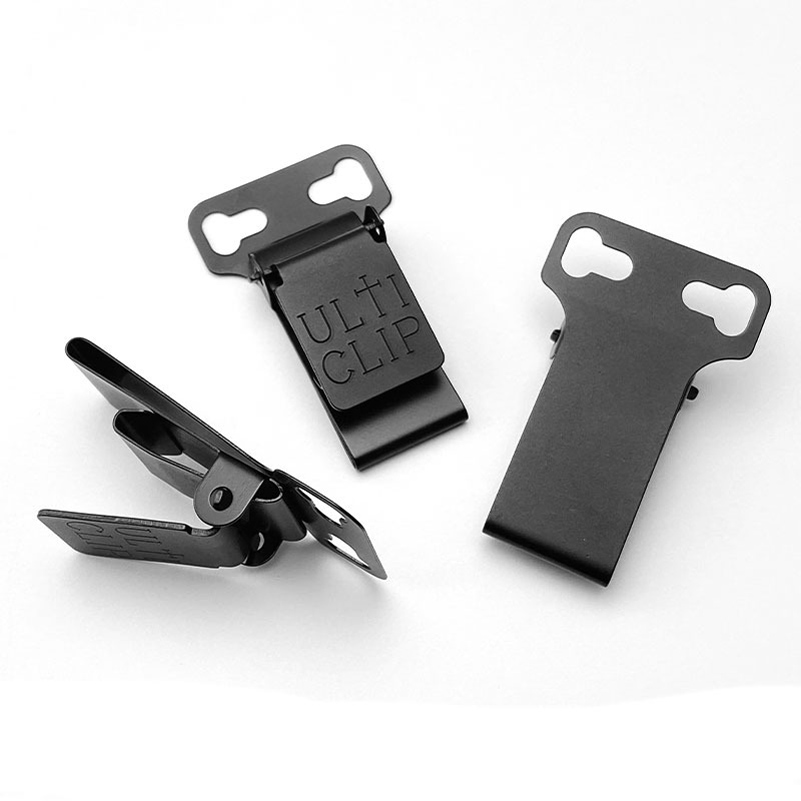 Stainless Steel Material Kydex - Worbla Thermoplastic review and price