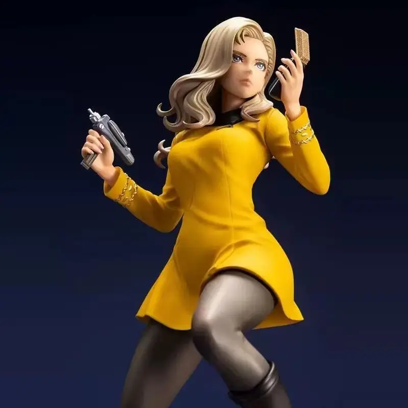 Original Kotobukiya Movie Bish - Kotobukiya Bishoujo review and price