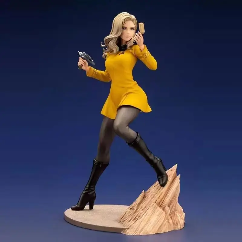 Original Kotobukiya Movie Bish - Kotobukiya Bishoujo review and price