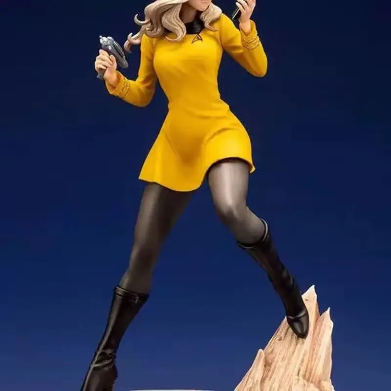 Original Kotobukiya Movie Bish - Kotobukiya Bishoujo review and price