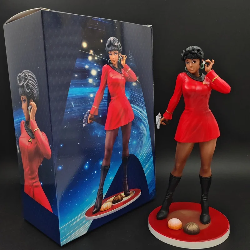 Original Kotobukiya Movie Bish - Kotobukiya Bishoujo review and price