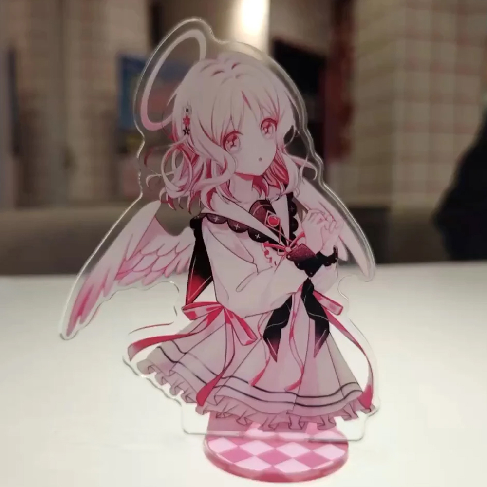 Anime DIABOLIK LOVERS Komori Y - Anime Cosplay Prop review and price
