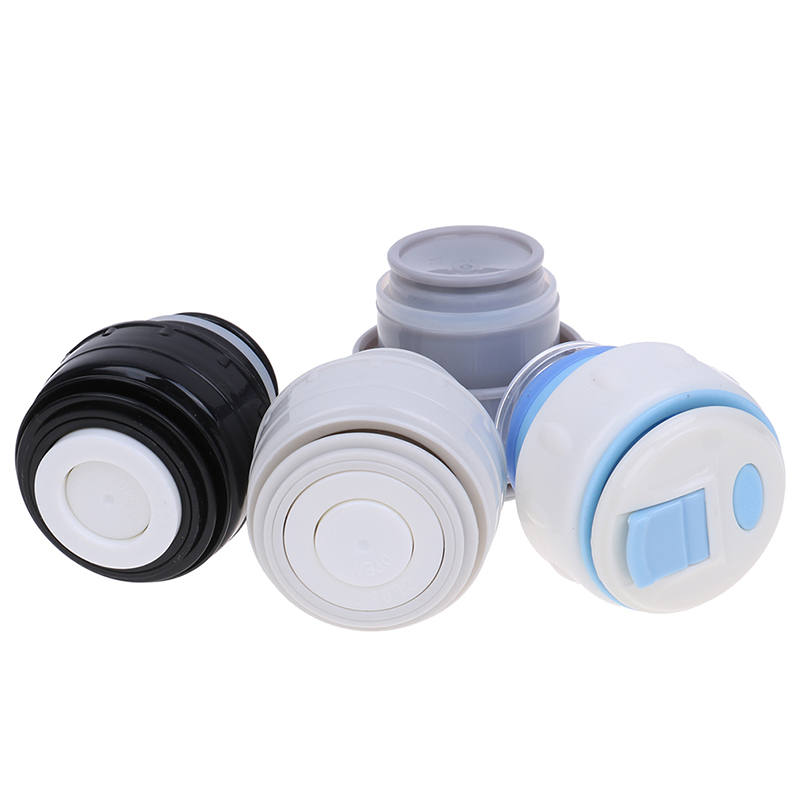 4.5cm Thermos Cover Mug Outlet - Worbla Thermoplastic review and price