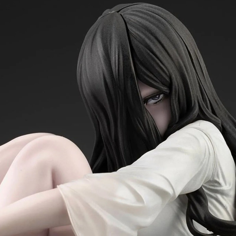 Genuine in Stock Kotobukiya Bi - Kotobukiya Bishoujo review and price