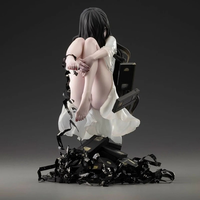Genuine in Stock Kotobukiya Bi - Kotobukiya Bishoujo review and price