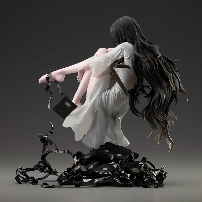 Genuine in Stock Kotobukiya Bi - Kotobukiya Bishoujo review and price