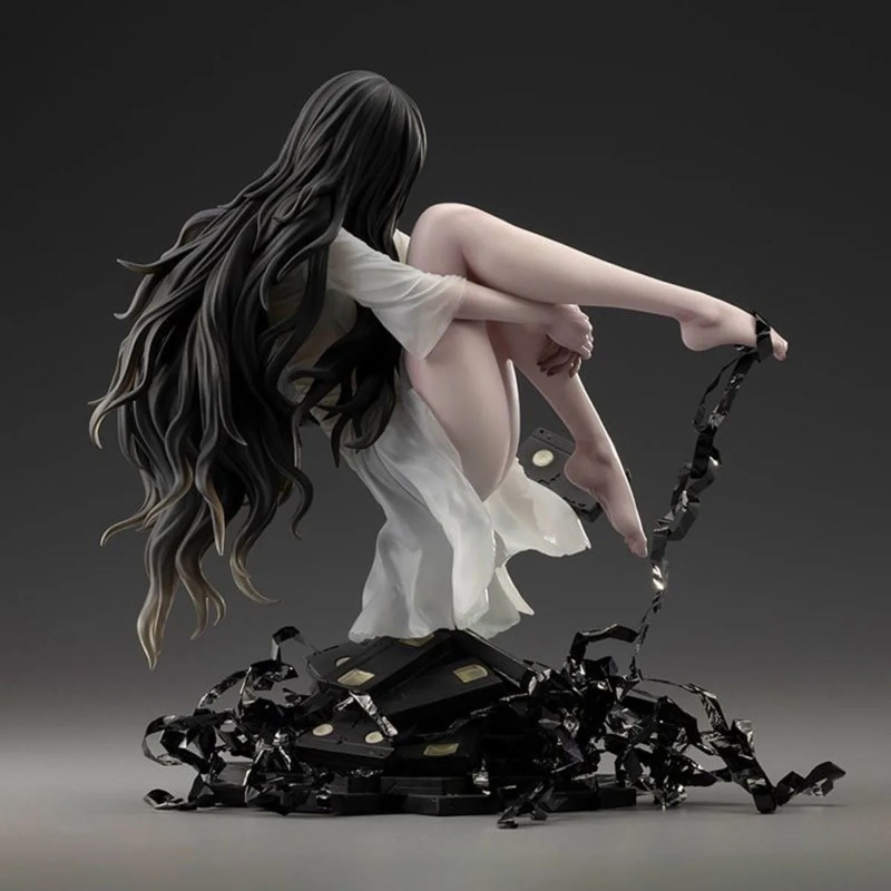Genuine in Stock Kotobukiya Bi - Kotobukiya Bishoujo review and price
