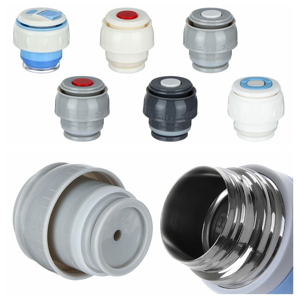 45MM Universal Vacuum Cup Outl - Worbla Thermoplastic review and price