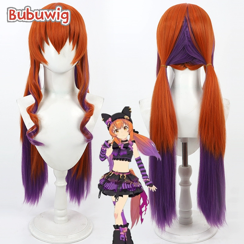 One Piece shoe flower DIY acce - Detachable Cosplay Prop review and price