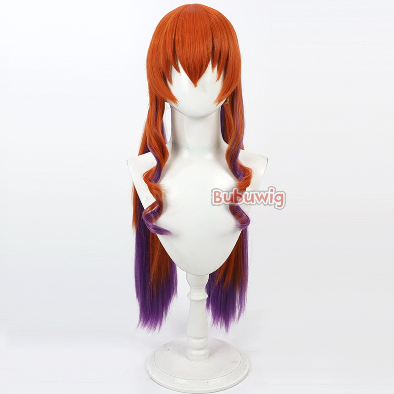 One Piece shoe flower DIY acce - Detachable Cosplay Prop review and price