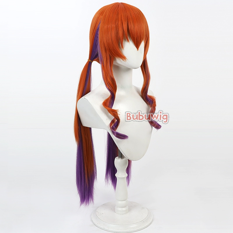 One Piece shoe flower DIY acce - Detachable Cosplay Prop review and price