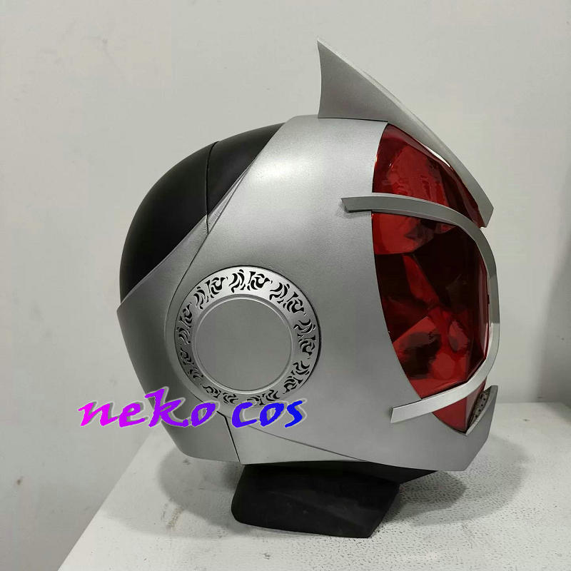 sale nekocos Rider Wizard Flam - Cosplay Flame Prop review and price