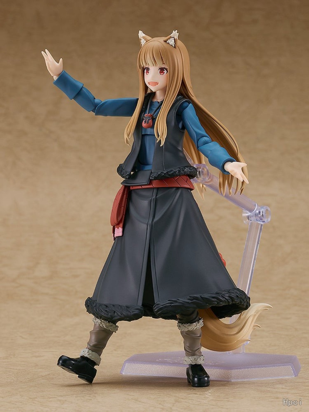 100%Original Genuine in Stock  - Good Smile Company Figma review and price