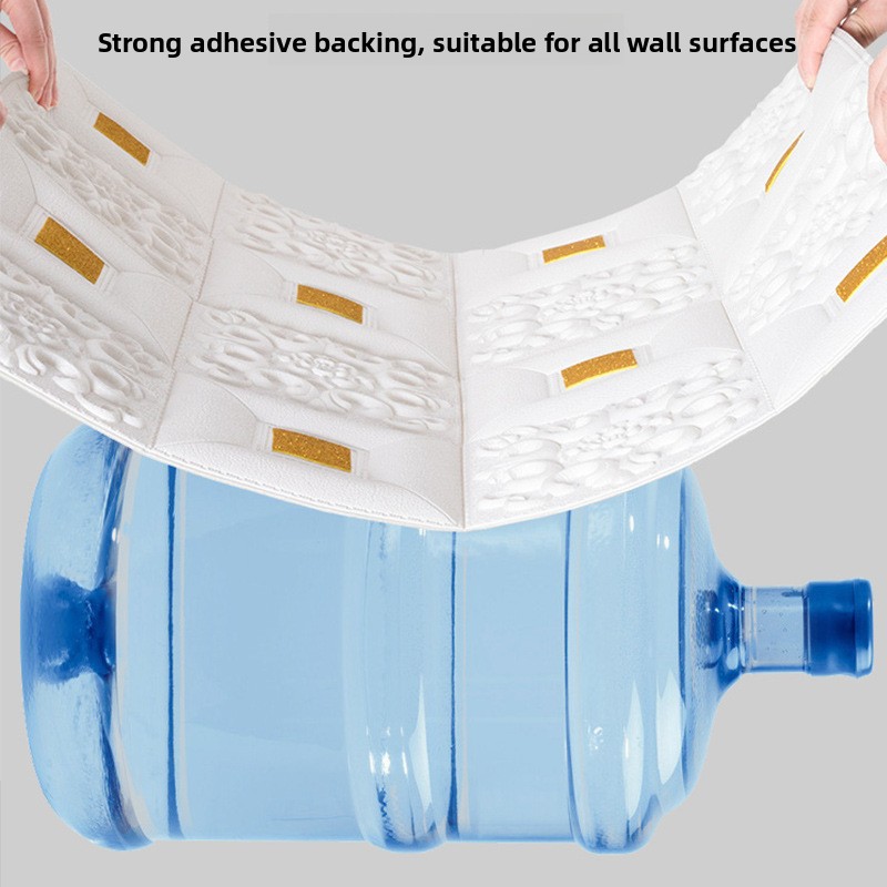 10Pcs 70x70cm Big Size Ceiling - Craft Foam Roll review and price