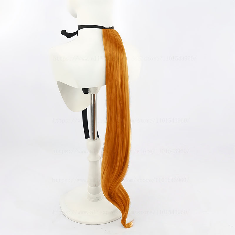 Uma Musume Pretty Derby Mayano - Heat Gun Cosplay review and price