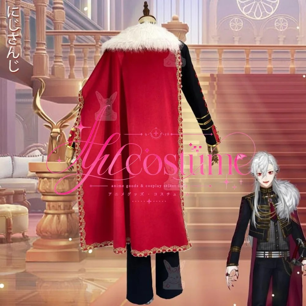 Kuzuha Noble Style Cosplay Cos - Cosplay Prop Designer review and price