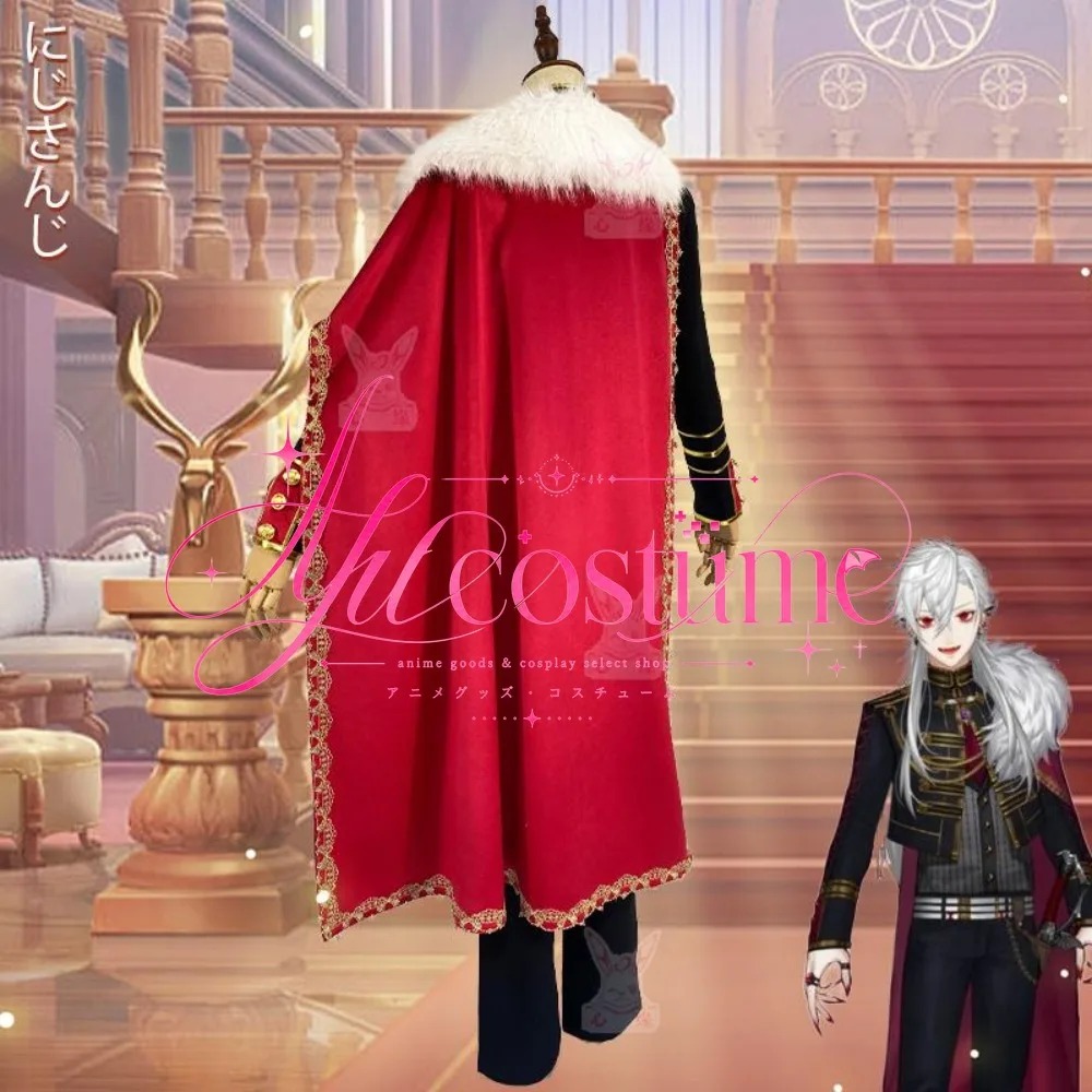 Kuzuha Noble Style Cosplay Cos - Cosplay Prop Designer review and price
