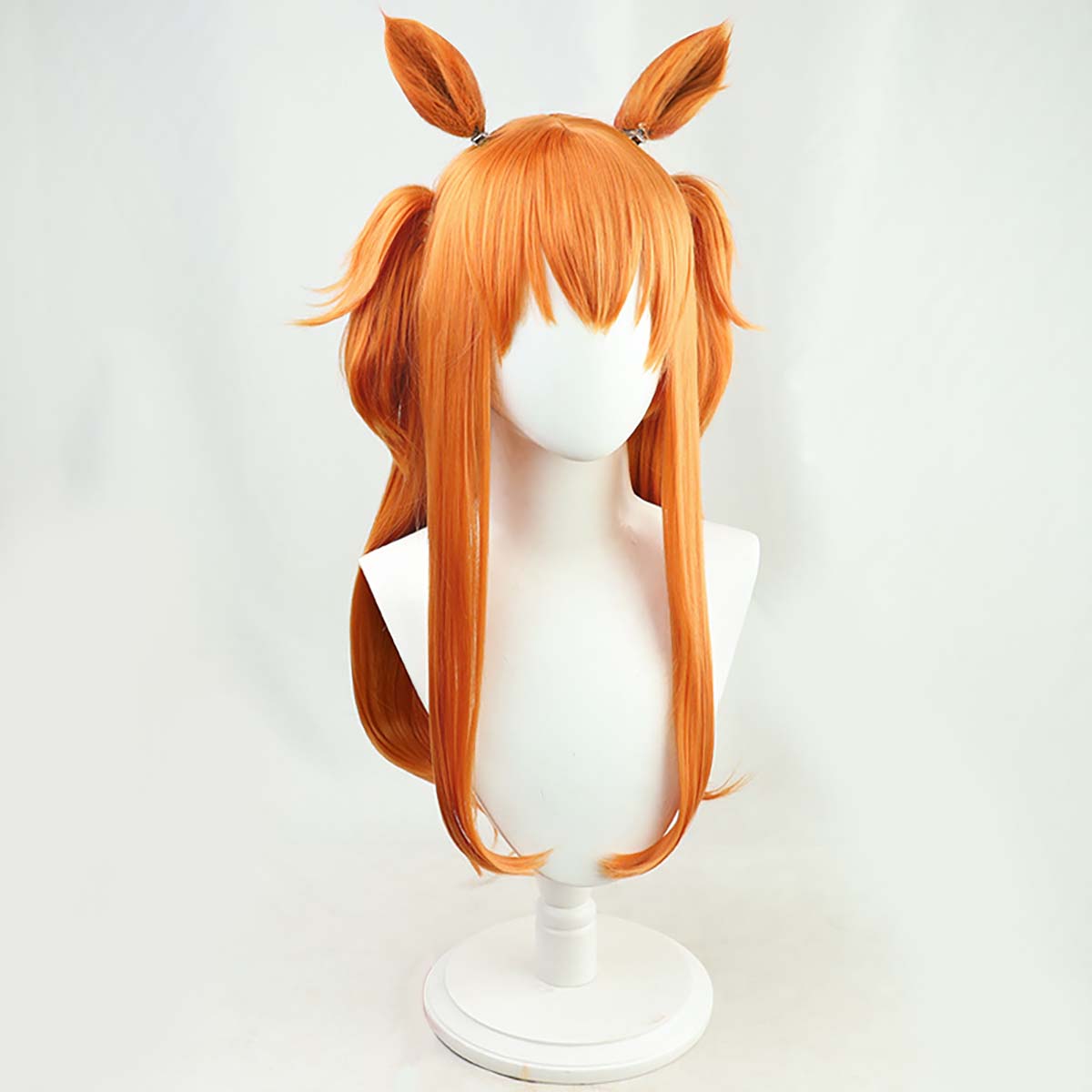 Uma Musume Pretty Derby Mayano - Heat Gun Cosplay review and price