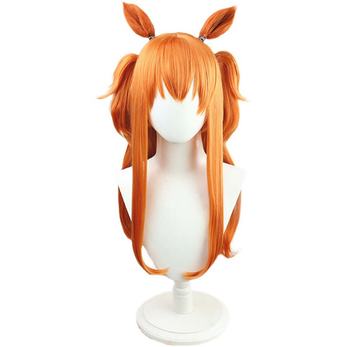 Uma Musume Pretty Derby Mayano - Heat Gun Cosplay review and price