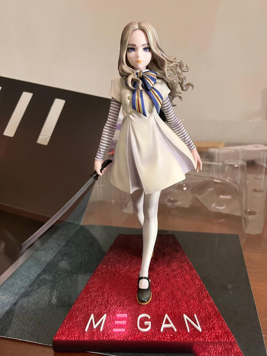 Officially Licensed Kotobukiya - Kotobukiya Bishoujo review and price