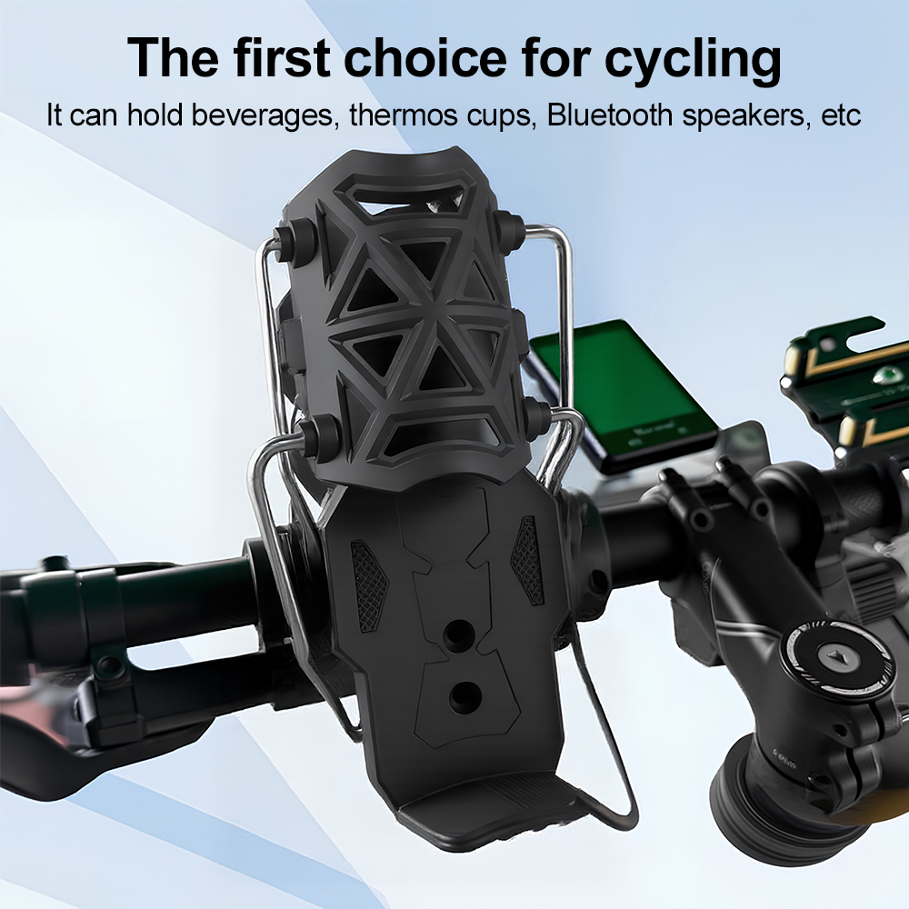 Motorcycle & Bicycle Water Bot - Worbla Thermoplastic review and price