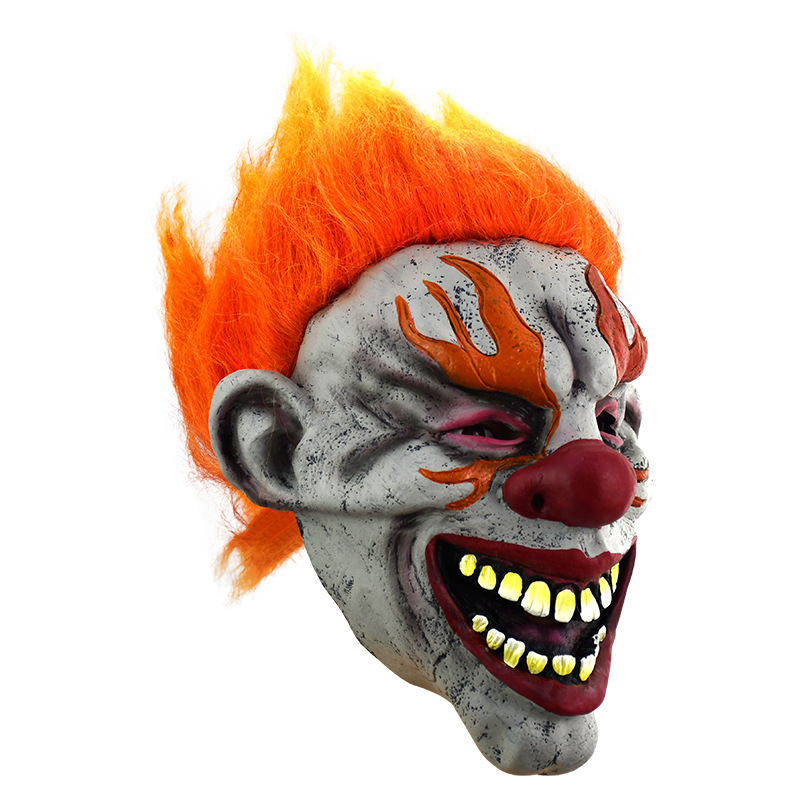 Le Cool Halloween party cospla - Cosplay Flame Prop review and price