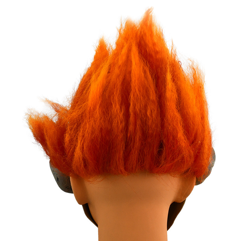 Le Cool Halloween party cospla - Cosplay Flame Prop review and price