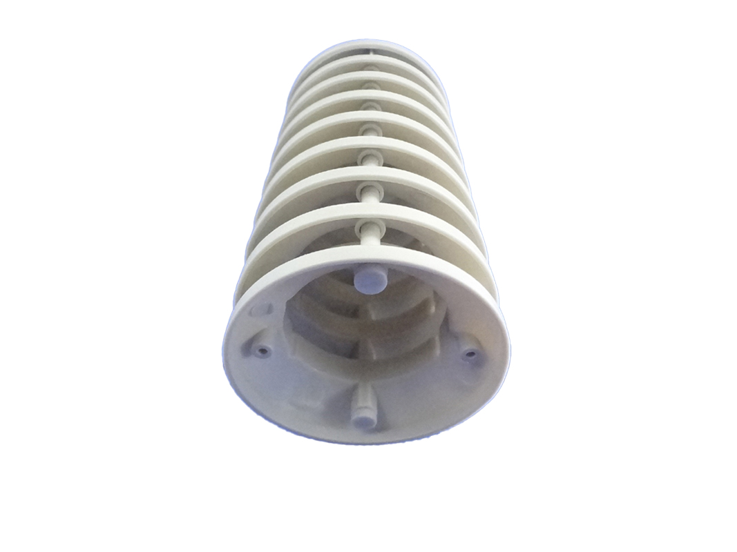 Plastic Outer Shield for Therm - Worbla Thermoplastic review and price