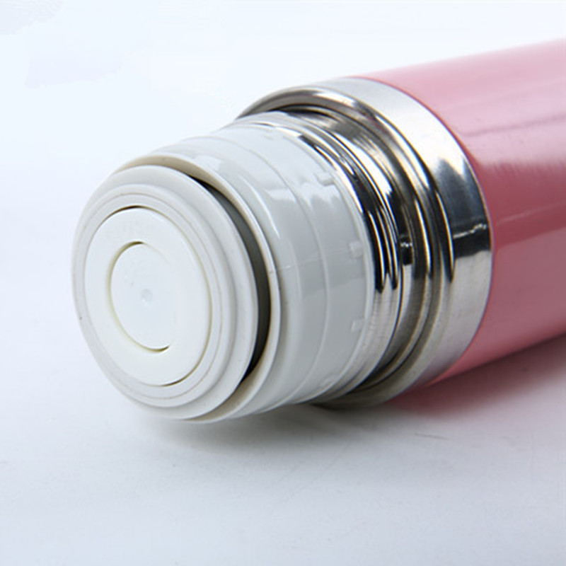 Multiple Size Water Bottle Cap - Worbla Thermoplastic review and price